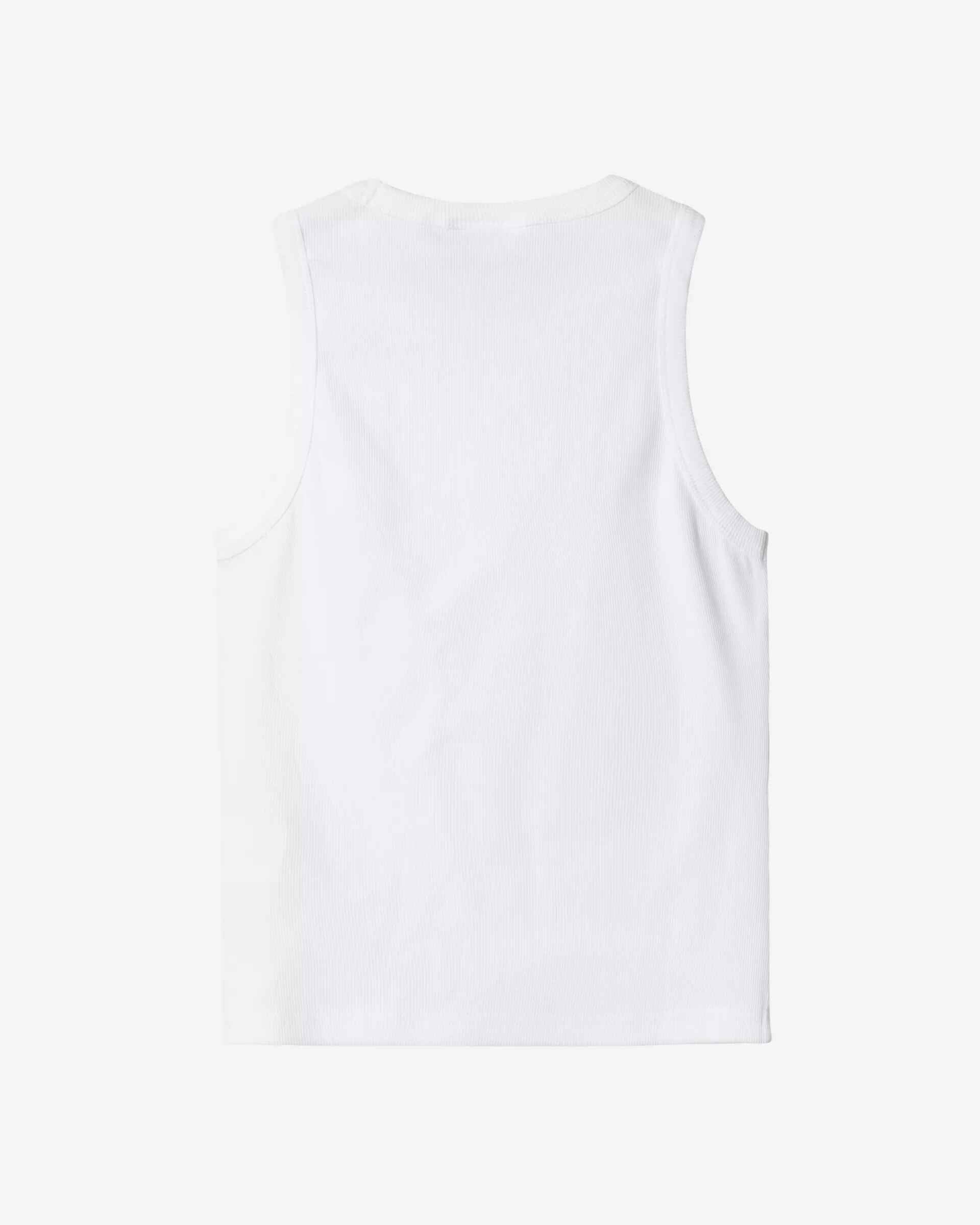 Women's Philips A-Shirt