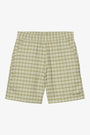Kander Short