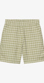 Kander Short