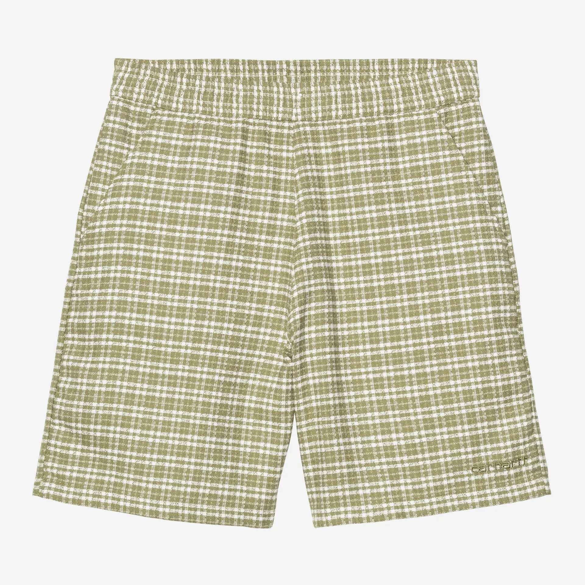 Kander Short