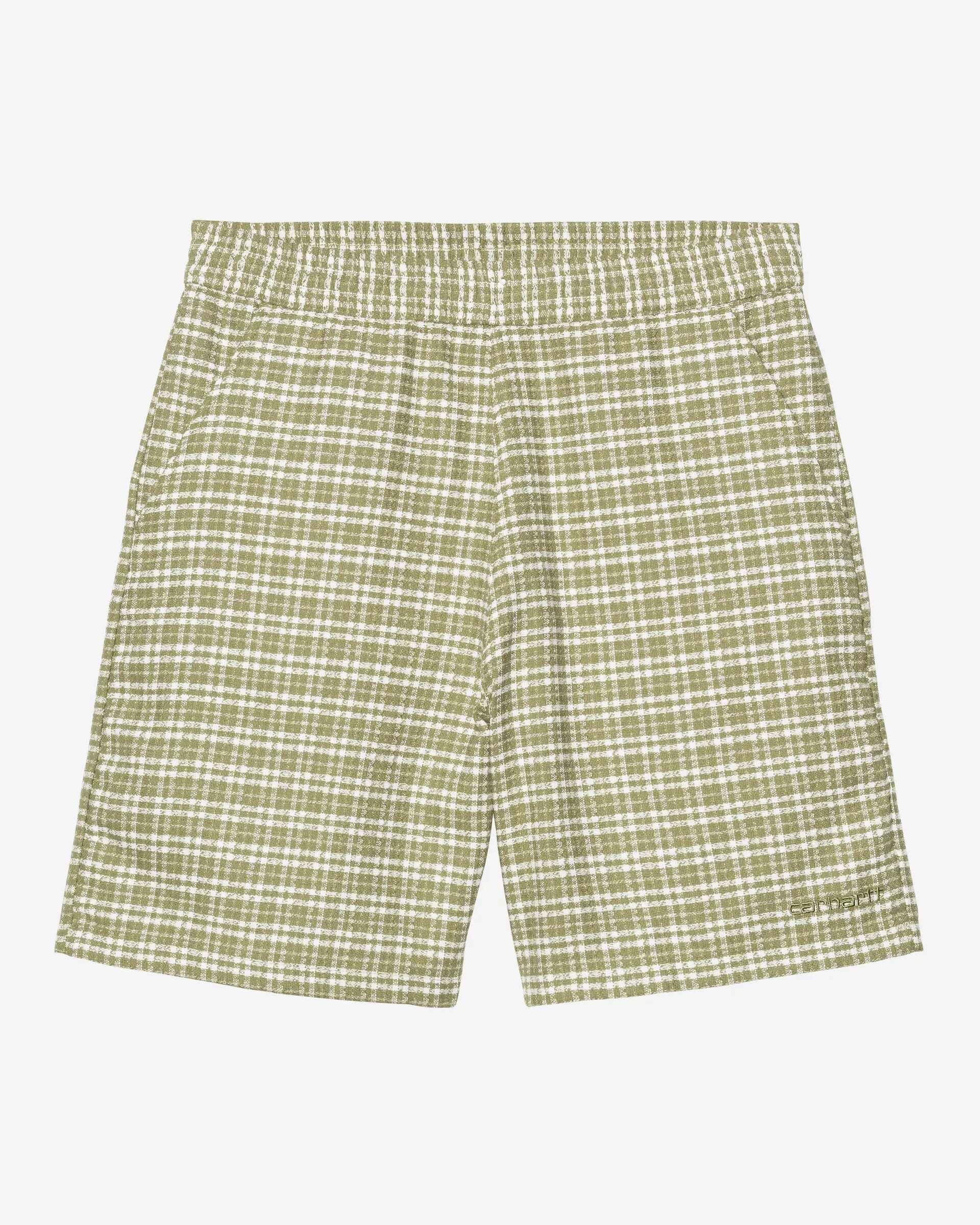 Kander Short