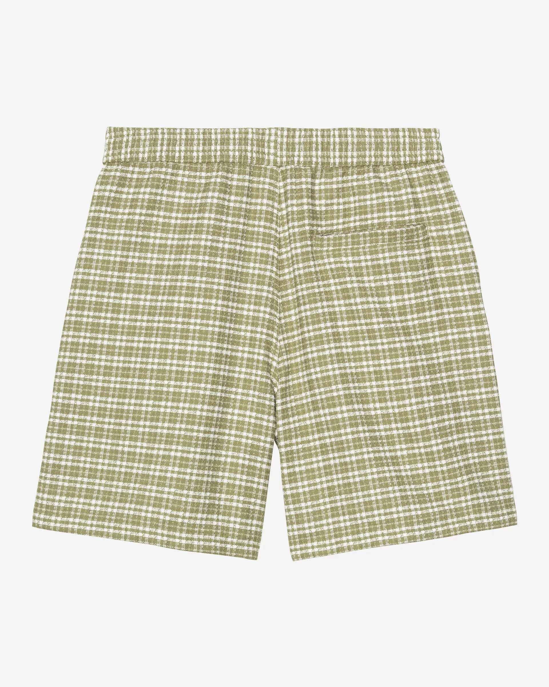 Kander Short