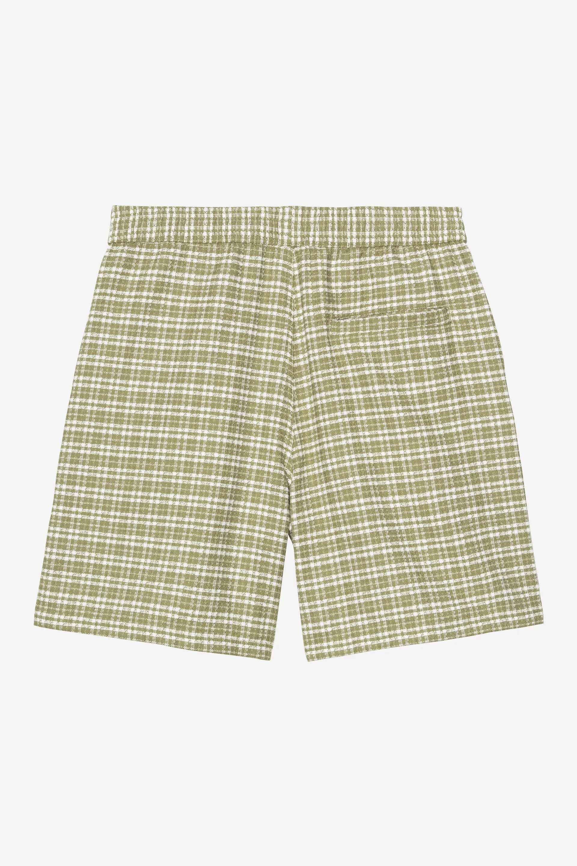 Kander Short