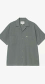 S/S Gareth Shirt