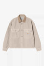 Prescott Shirt Jac