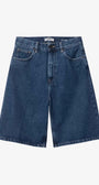 Women's Brandon Short
