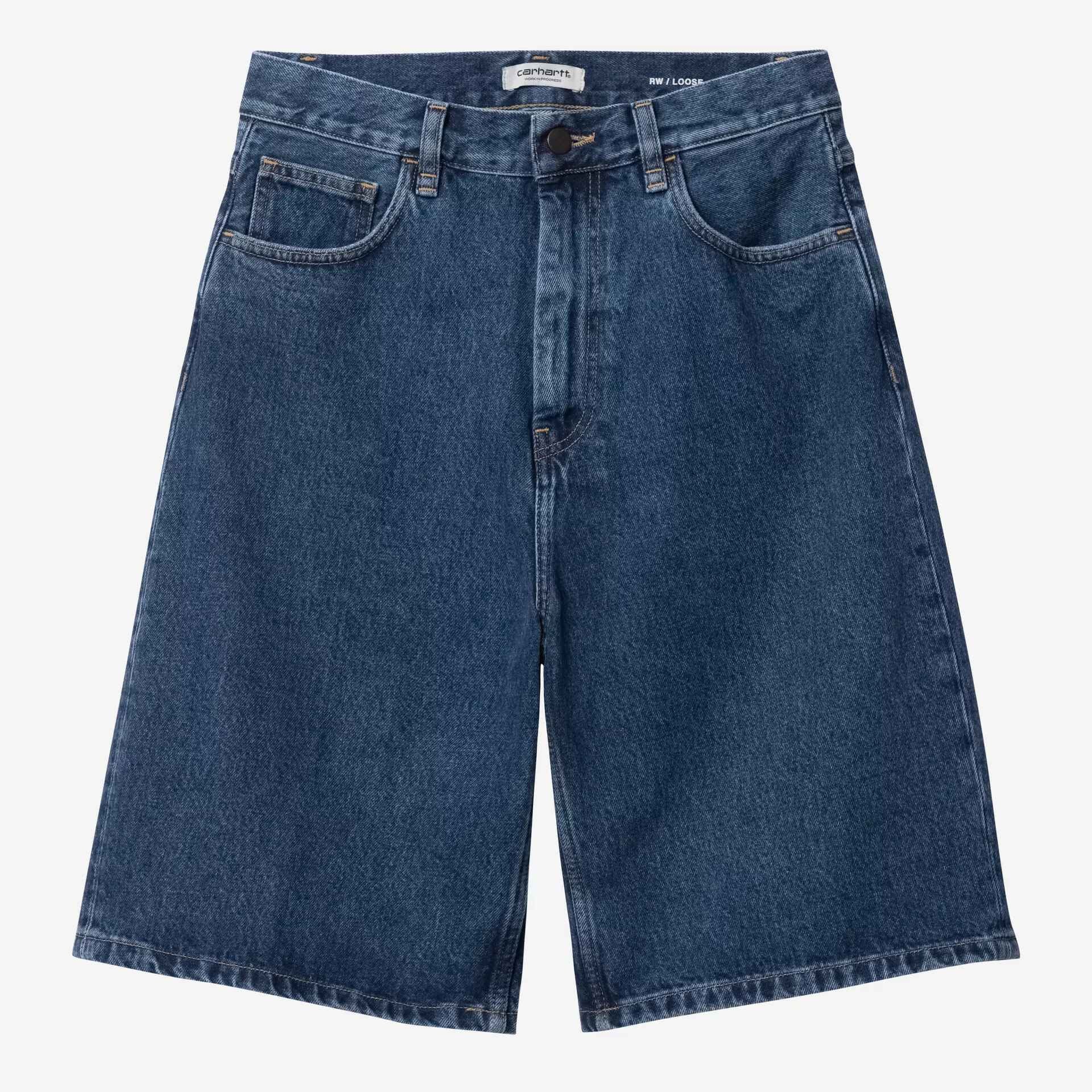 Women's Brandon Short