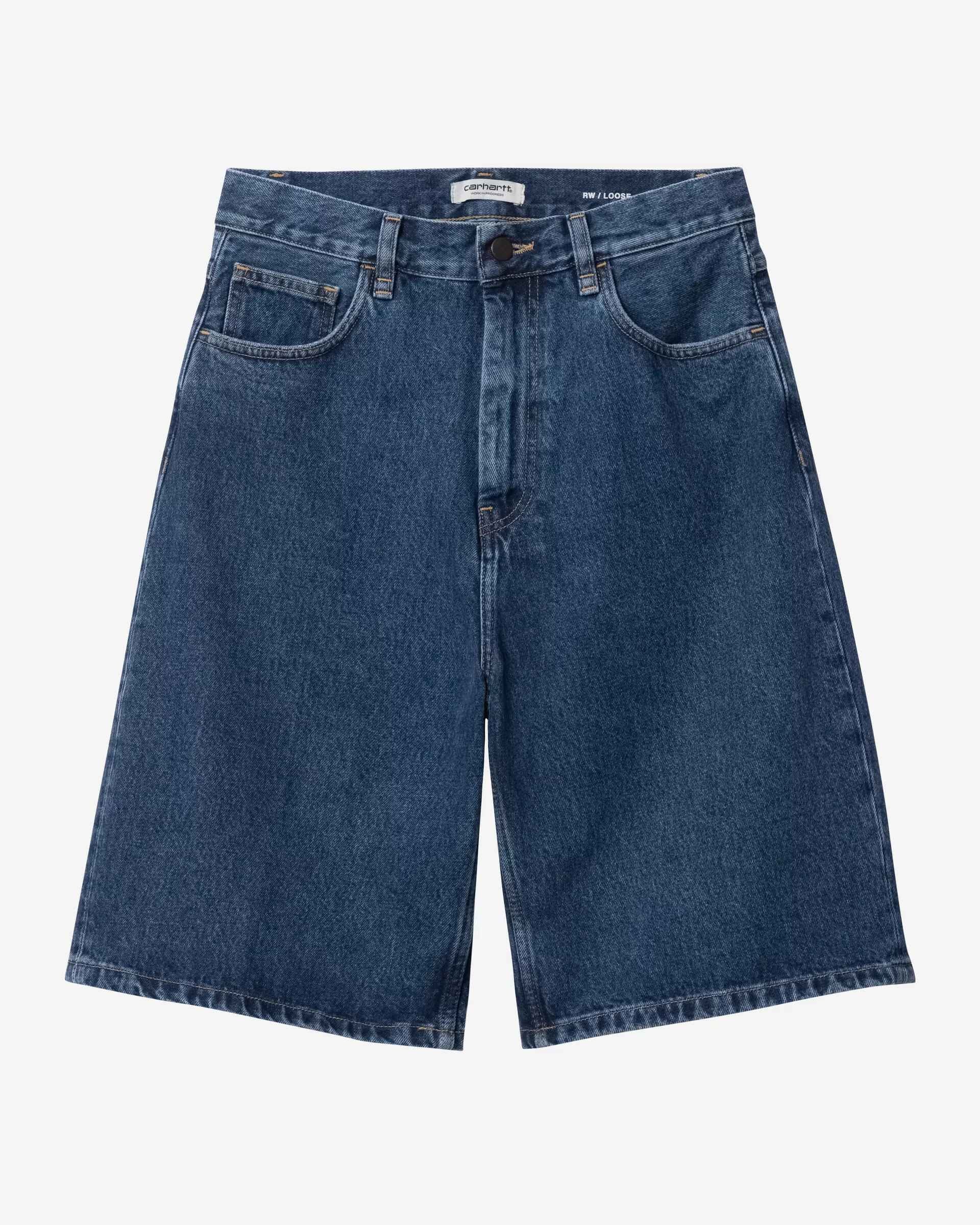 Women's Brandon Short