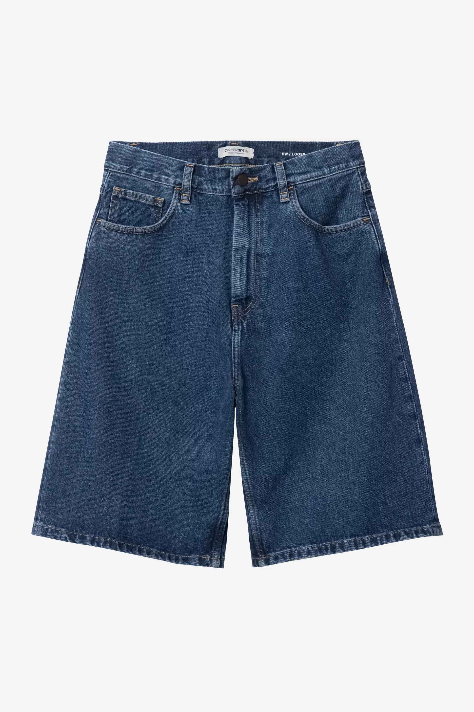 Women's Brandon Short