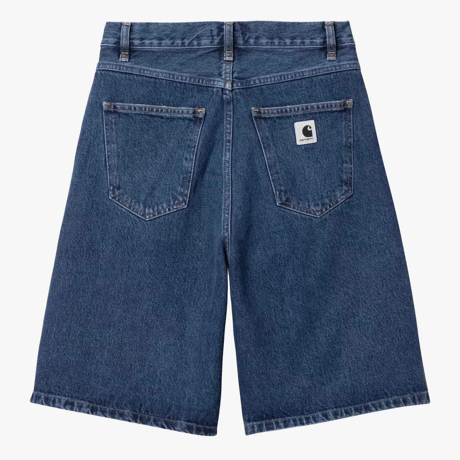 Women's Brandon Short