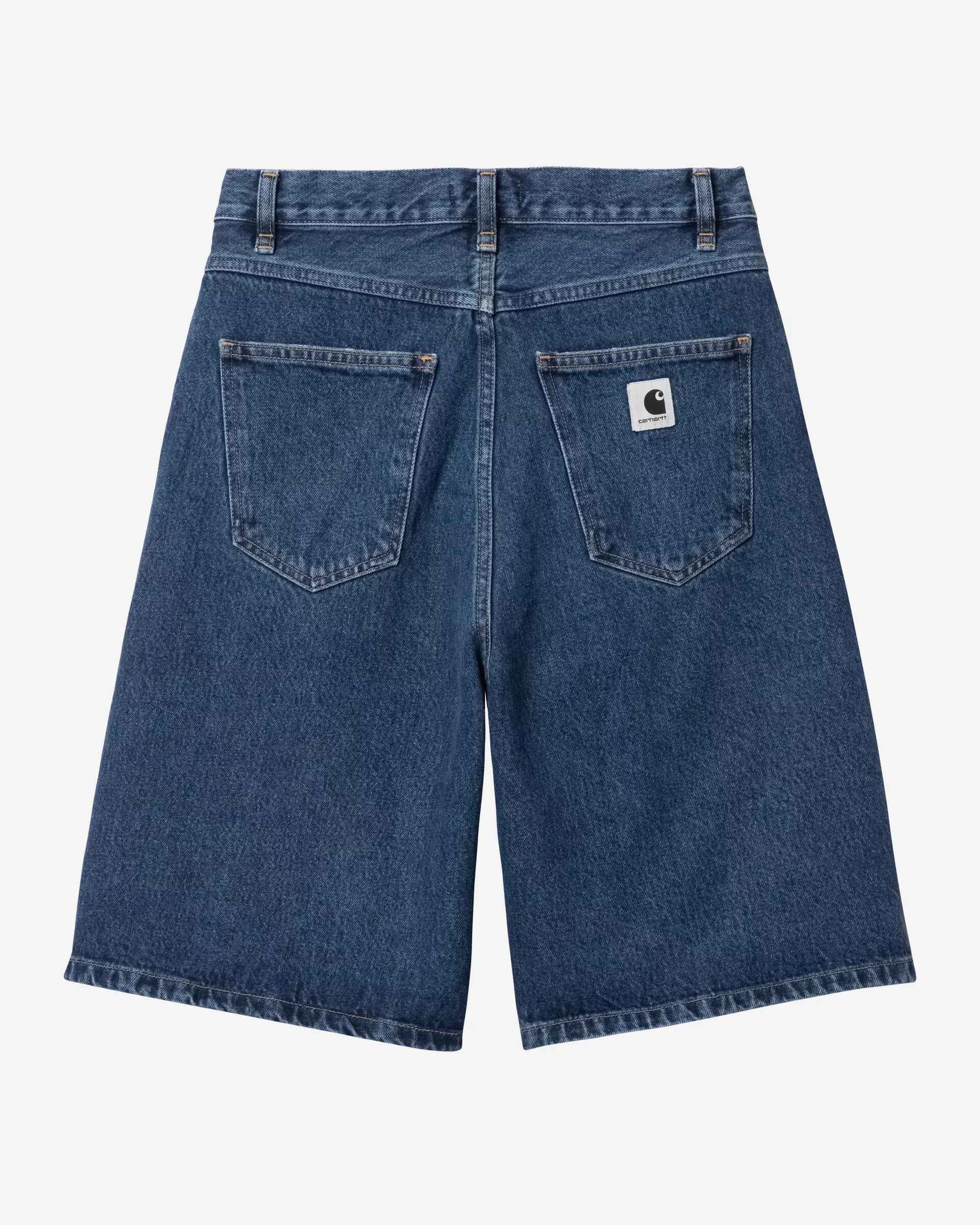 Women's Brandon Short