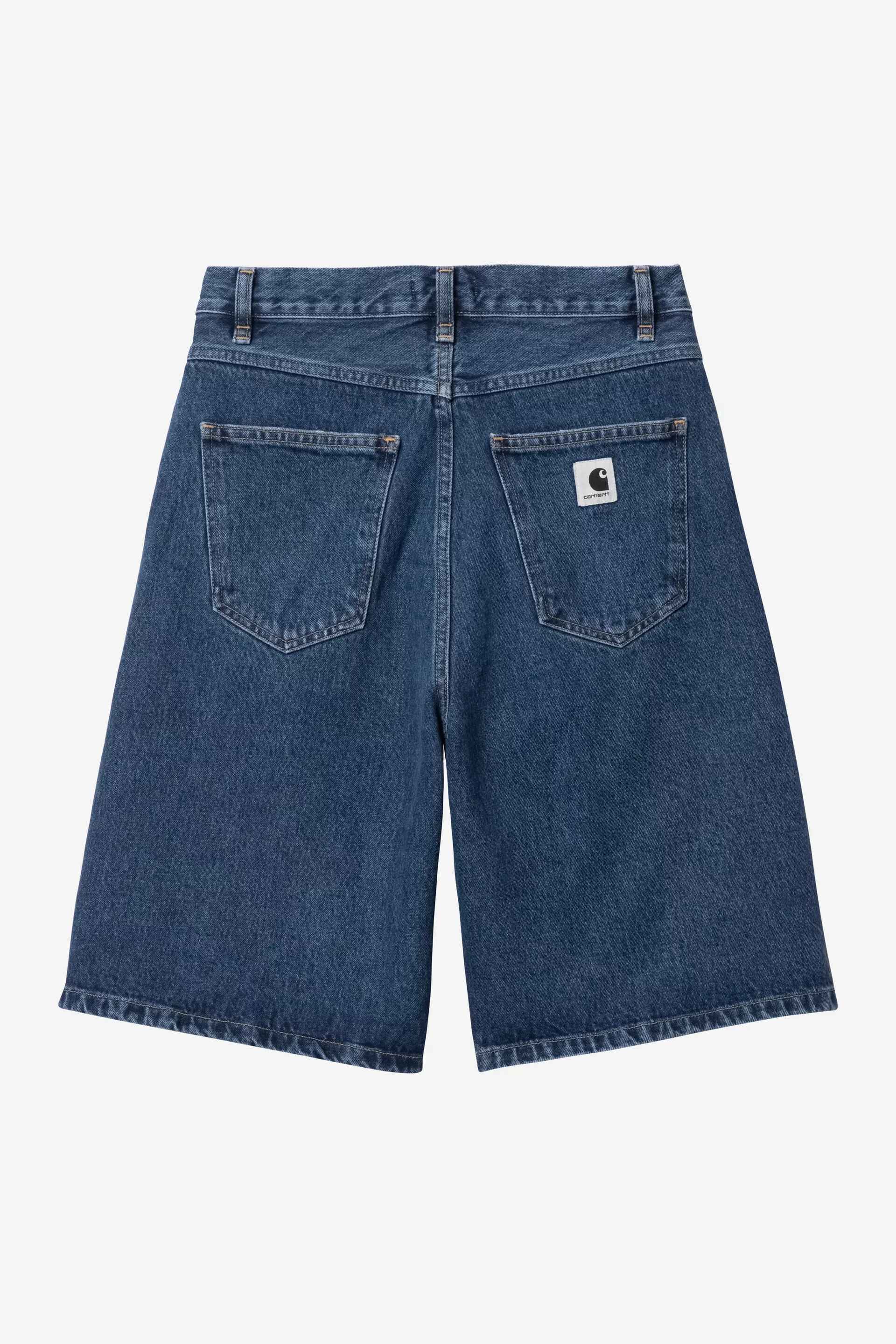 Women's Brandon Short