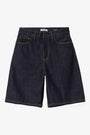Women's Brandon Short