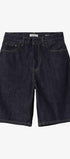 Women's Brandon Short