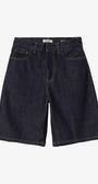 Women's Brandon Shorts