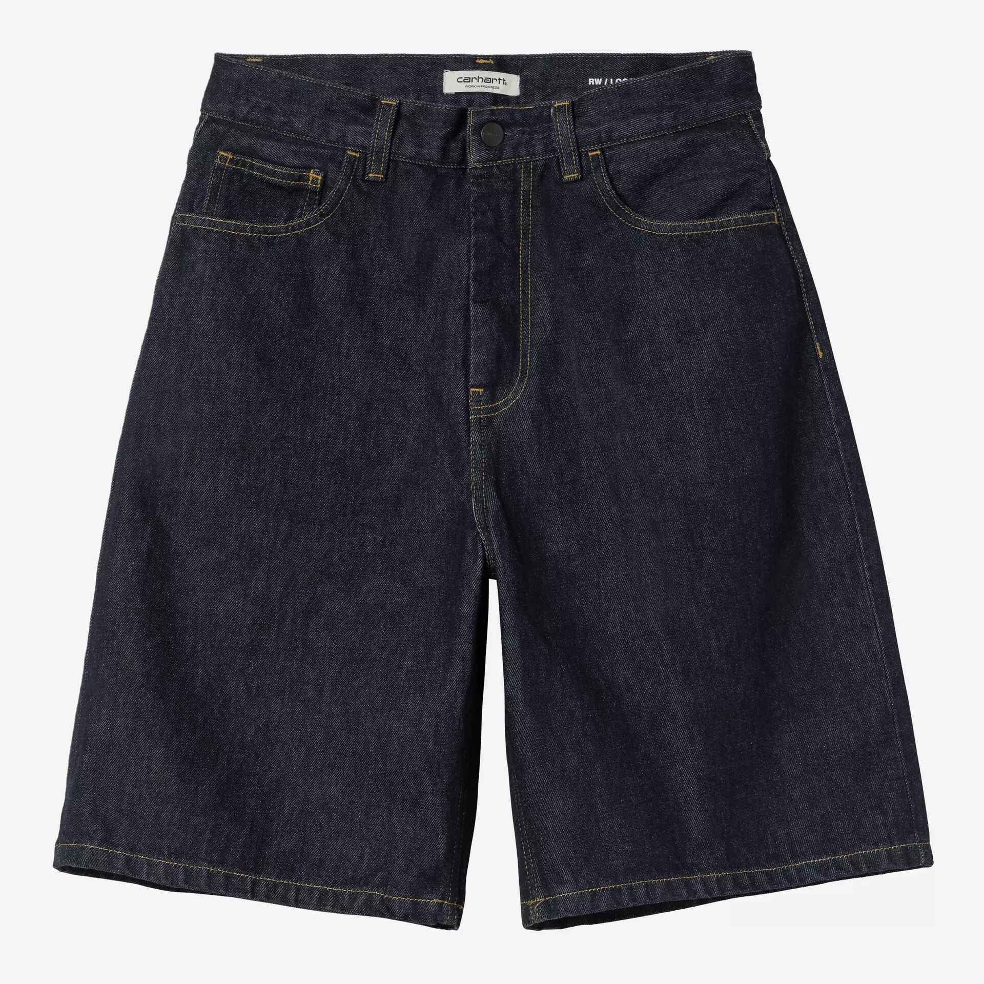 Women's Brandon Short