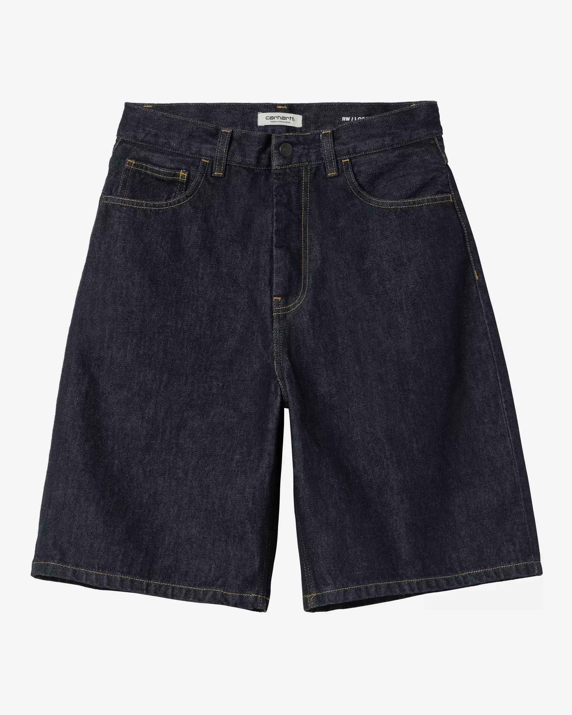 Women's Brandon Short