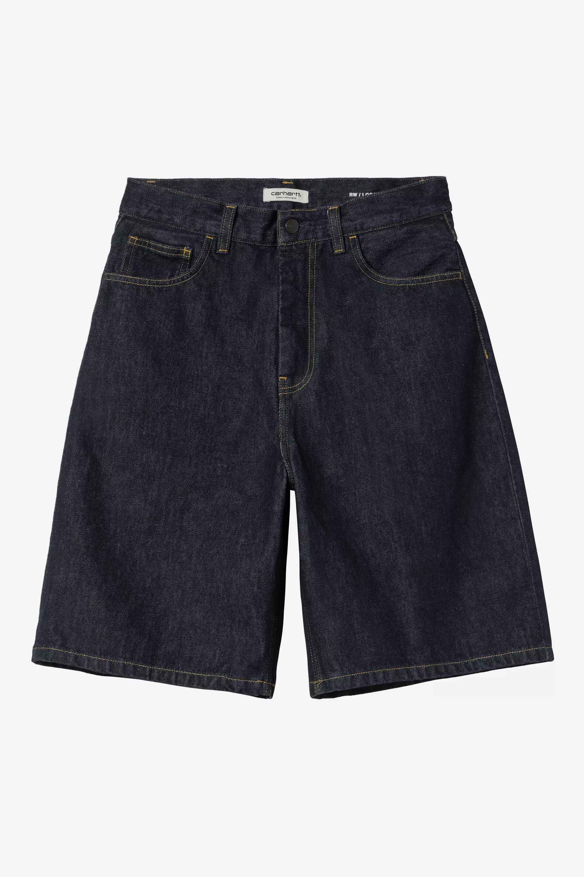 Women's Brandon Short
