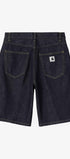 Women's Brandon Short