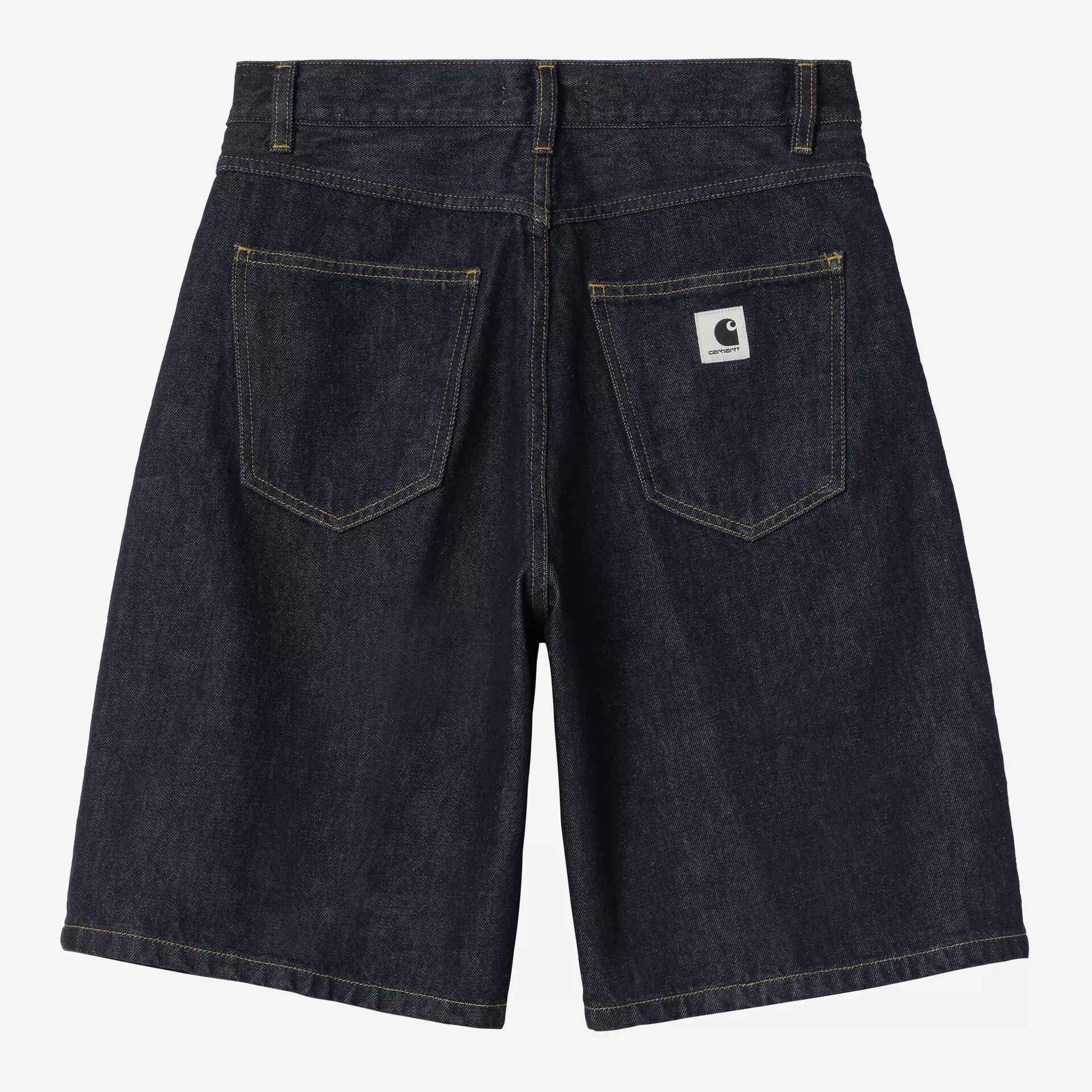 Women's Brandon Short