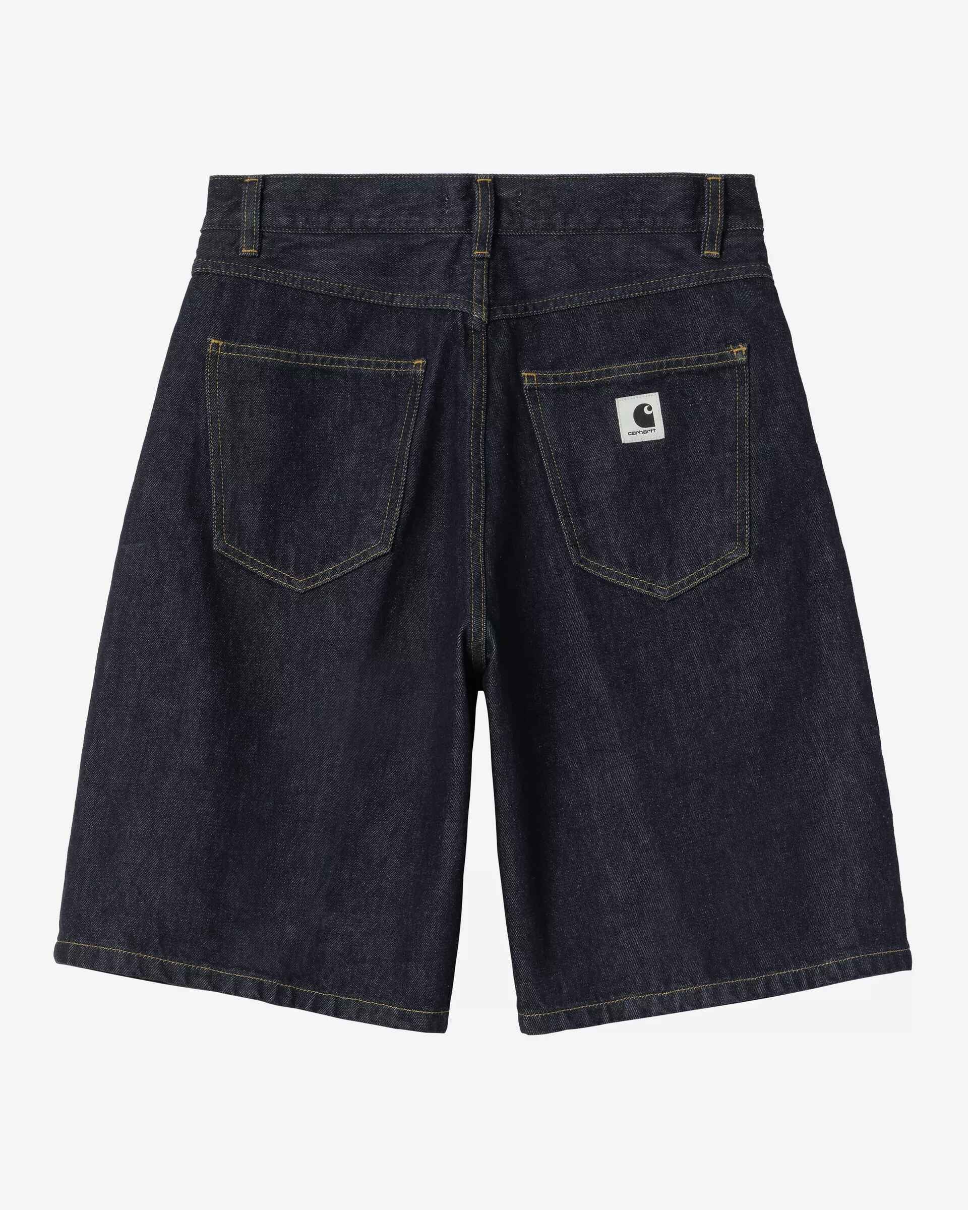 Women's Brandon Short