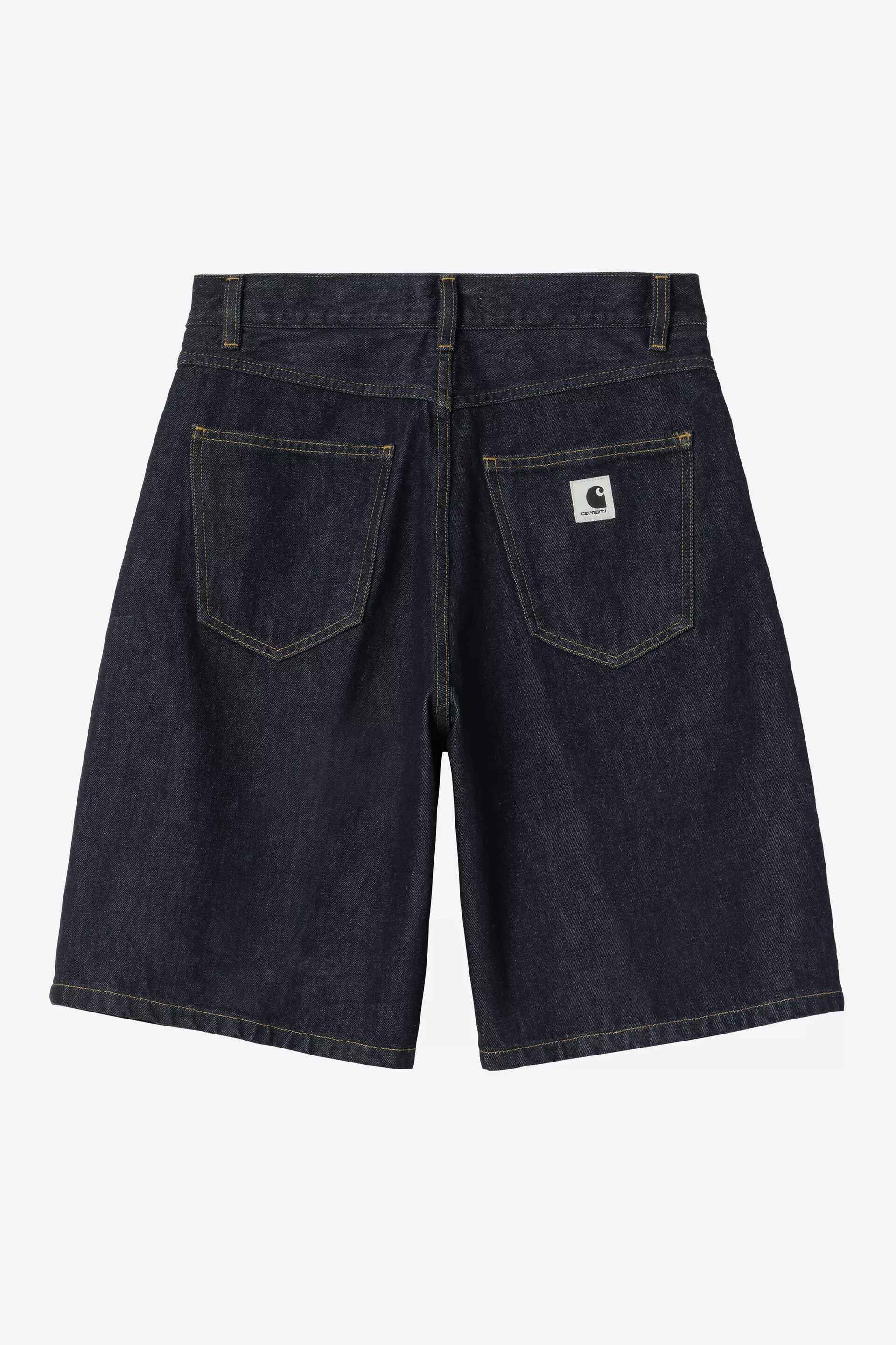 Women's Brandon Short