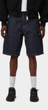 Women's Brandon Short