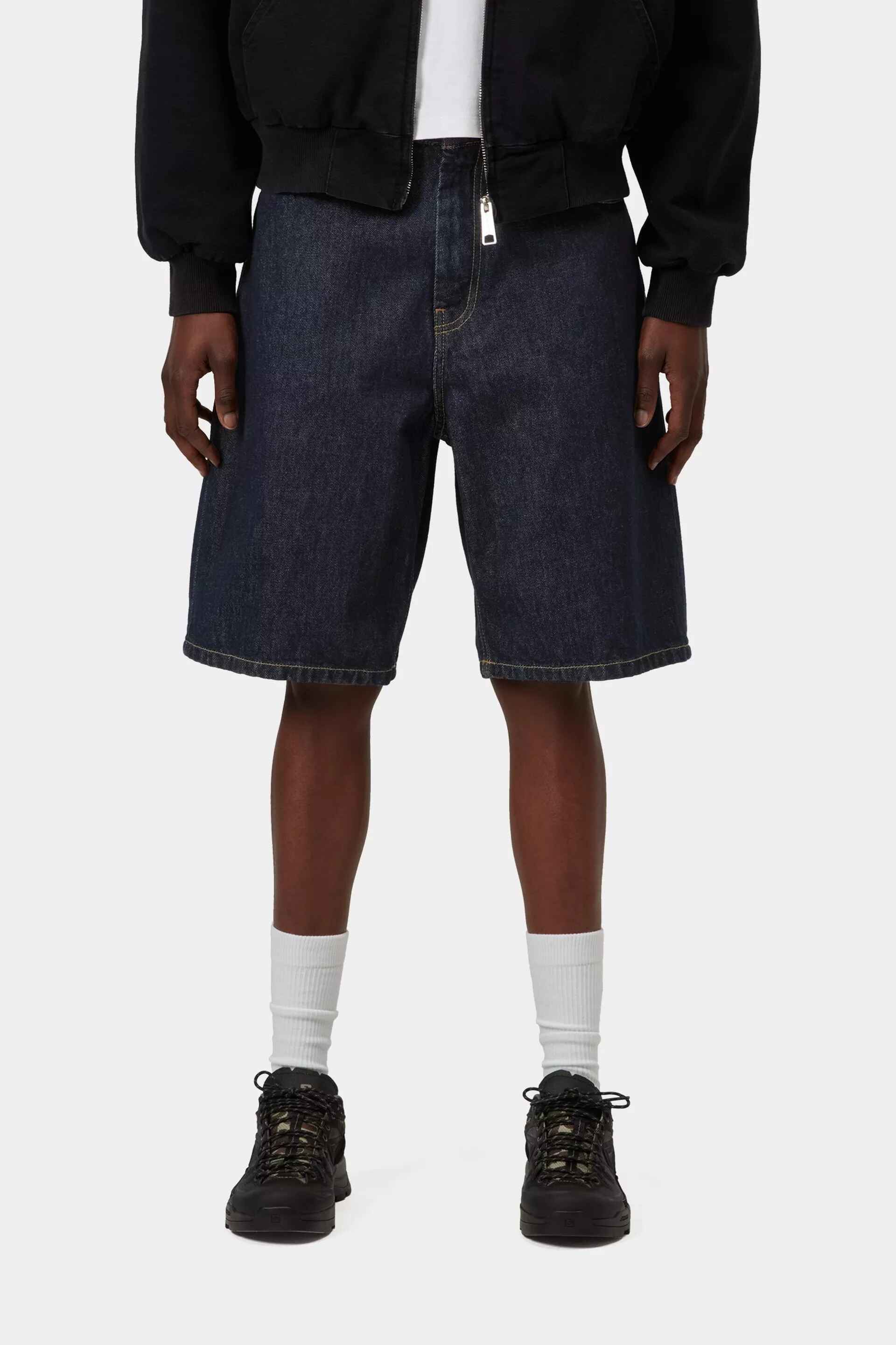 Women's Brandon Short