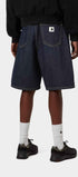 Women's Brandon Short