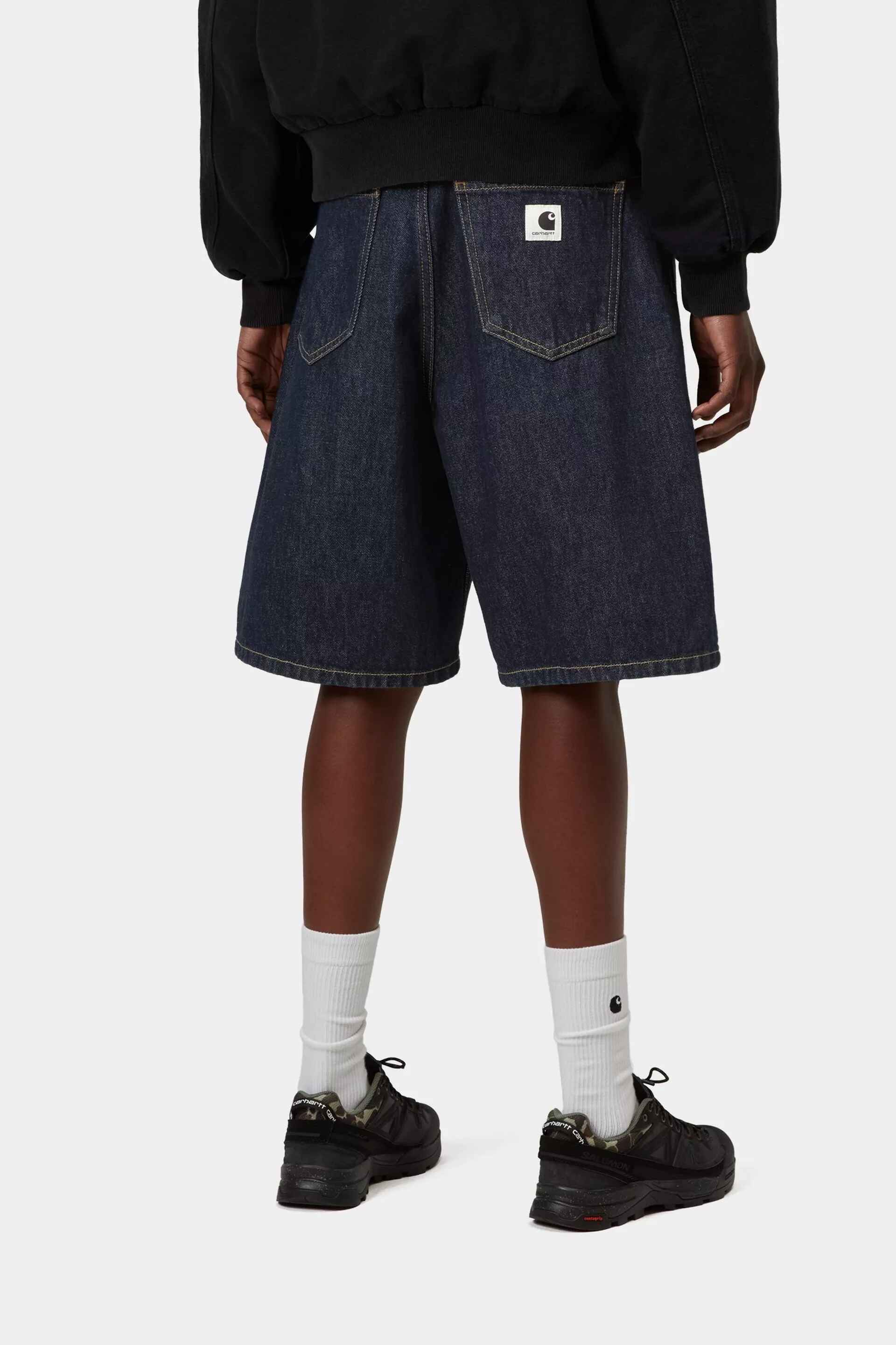 Women's Brandon Short