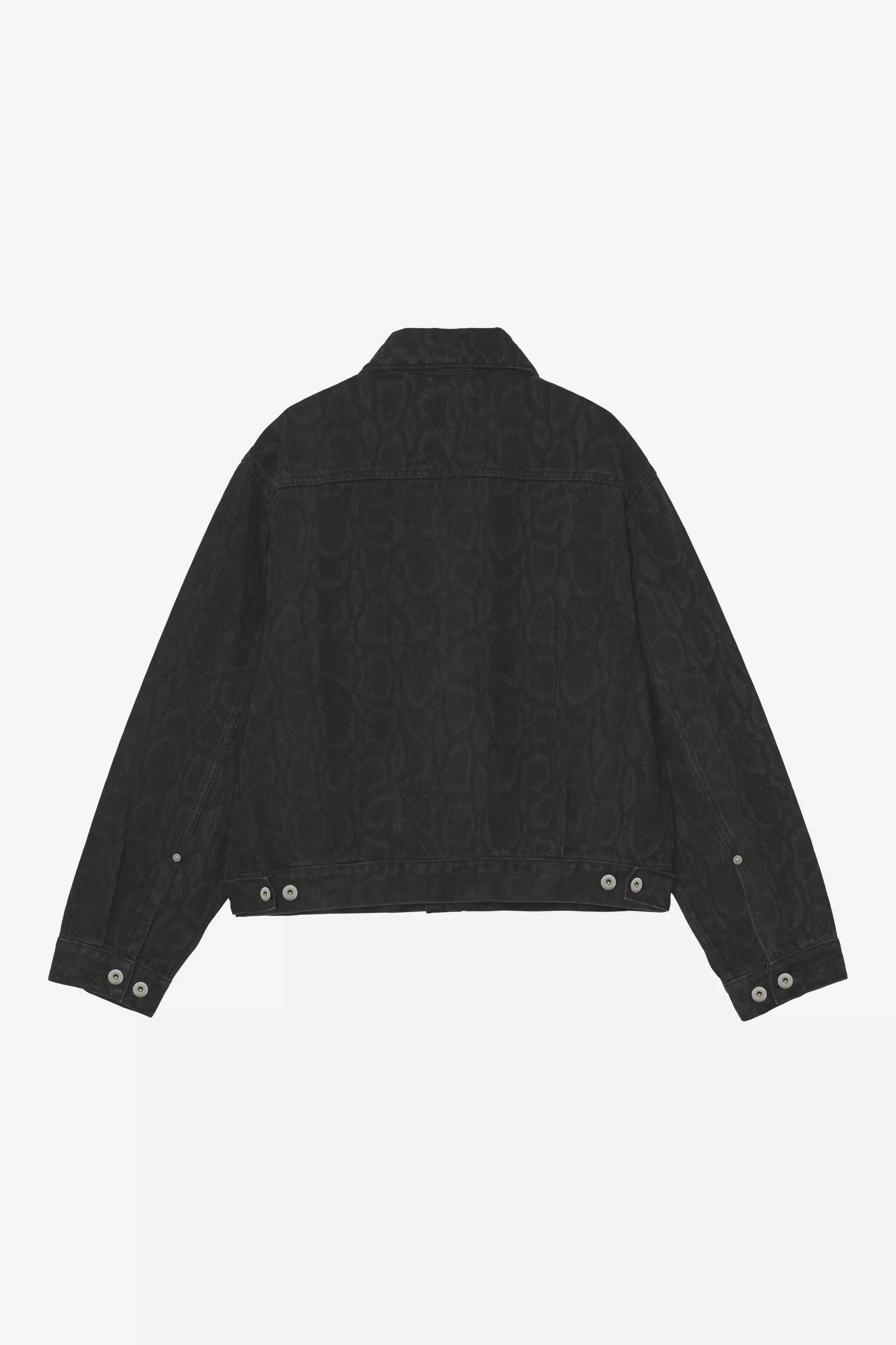 Women's Belmar Jacket