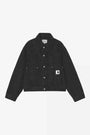 Women's Belmar Jacket