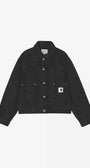 Women's Belmar Jacket