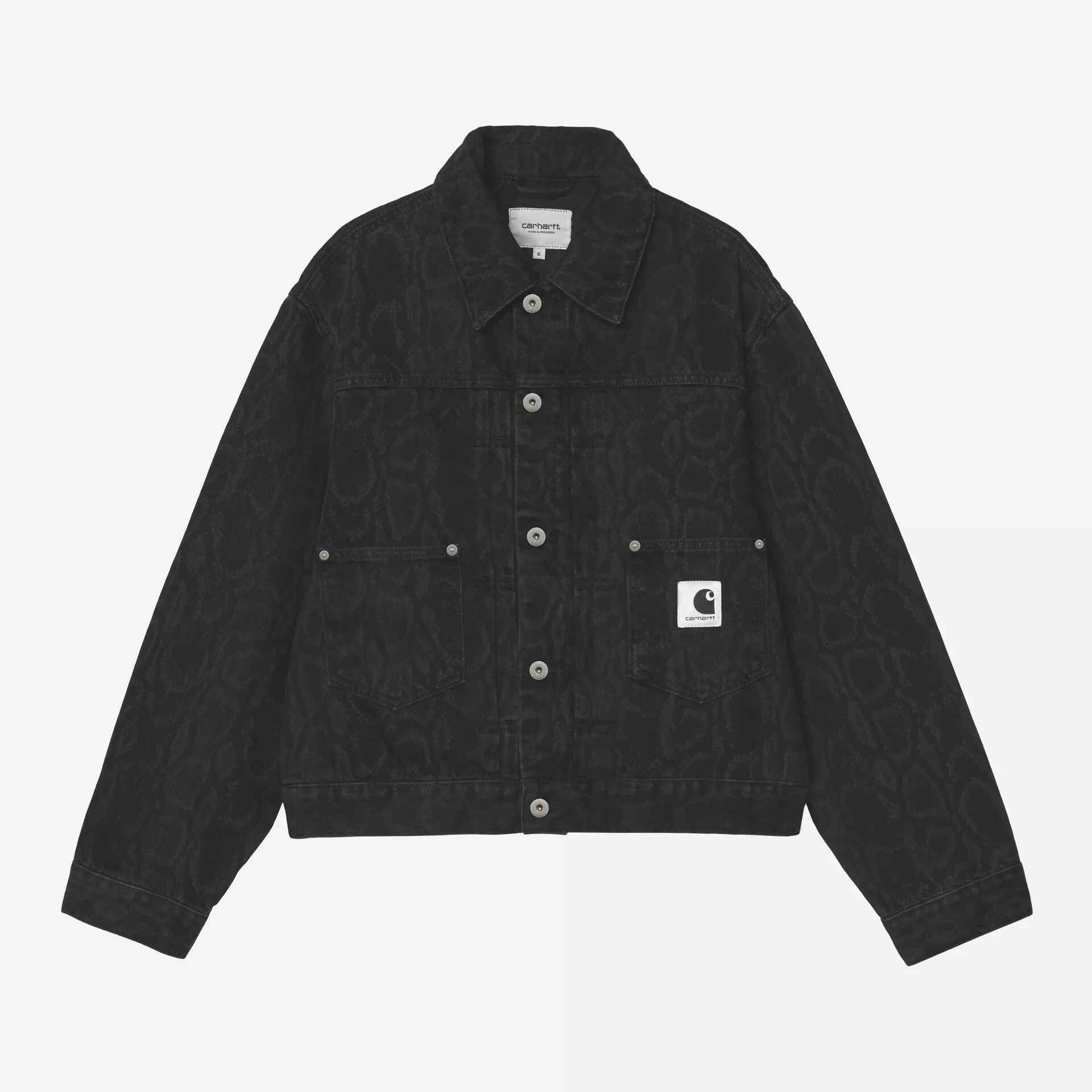 Women's Belmar Jacket