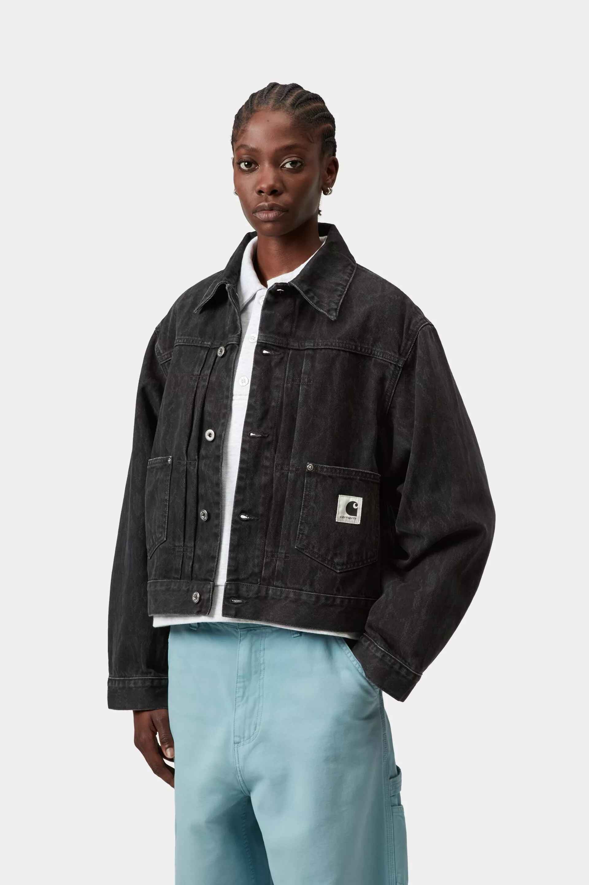 Women's Belmar Jacket