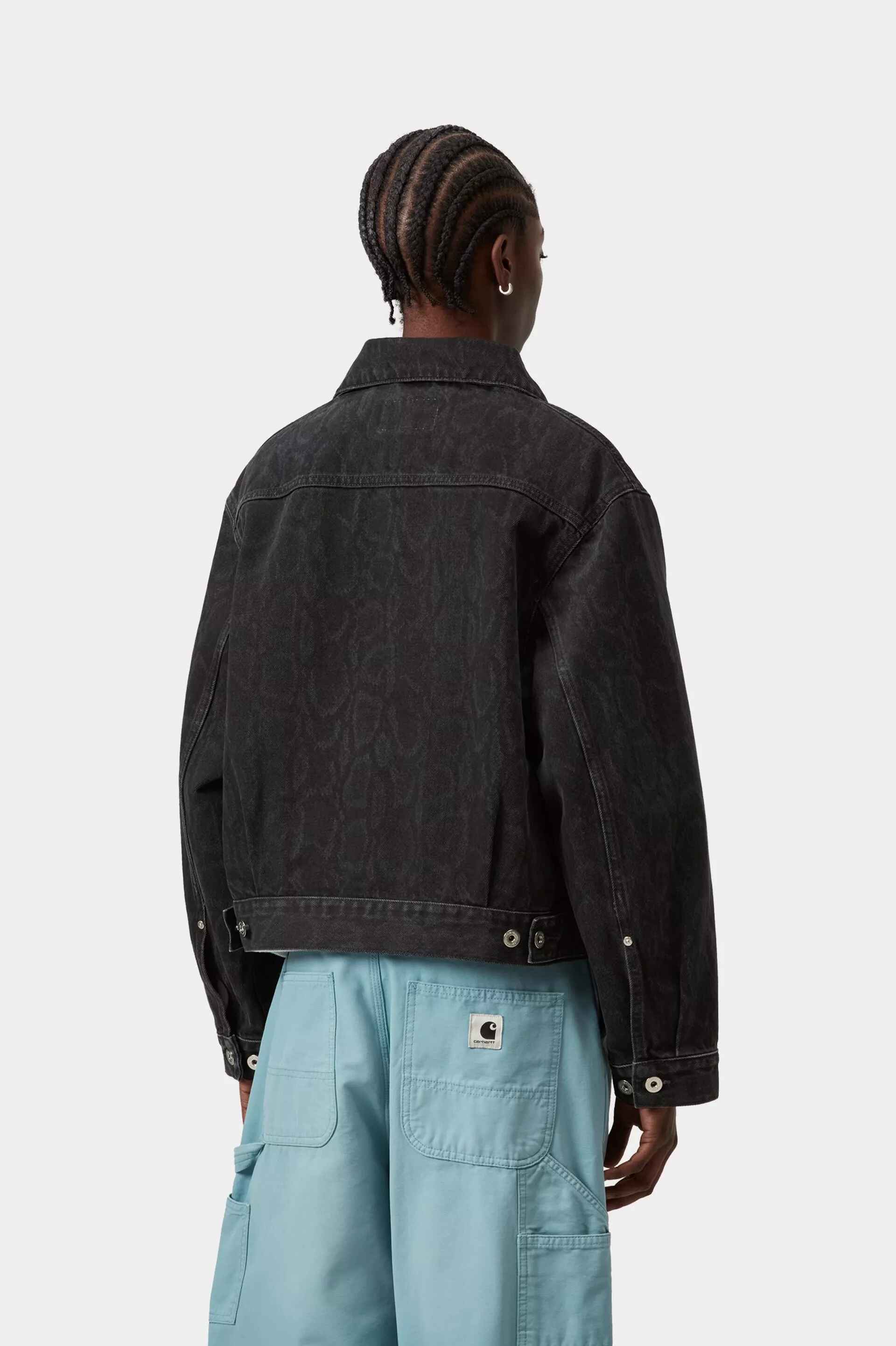Women's Belmar Jacket