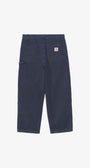 Parrish Pant