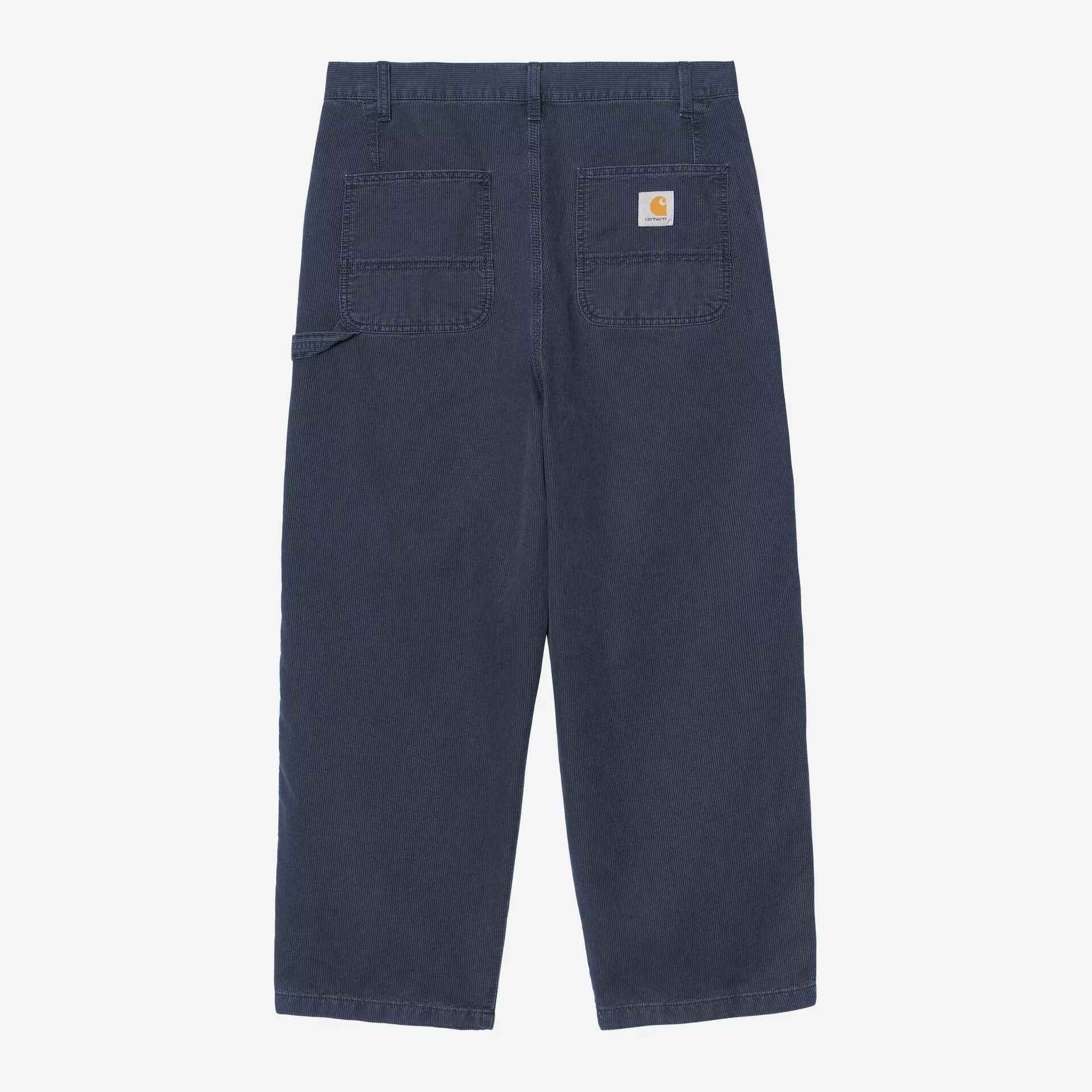 Parrish Pant