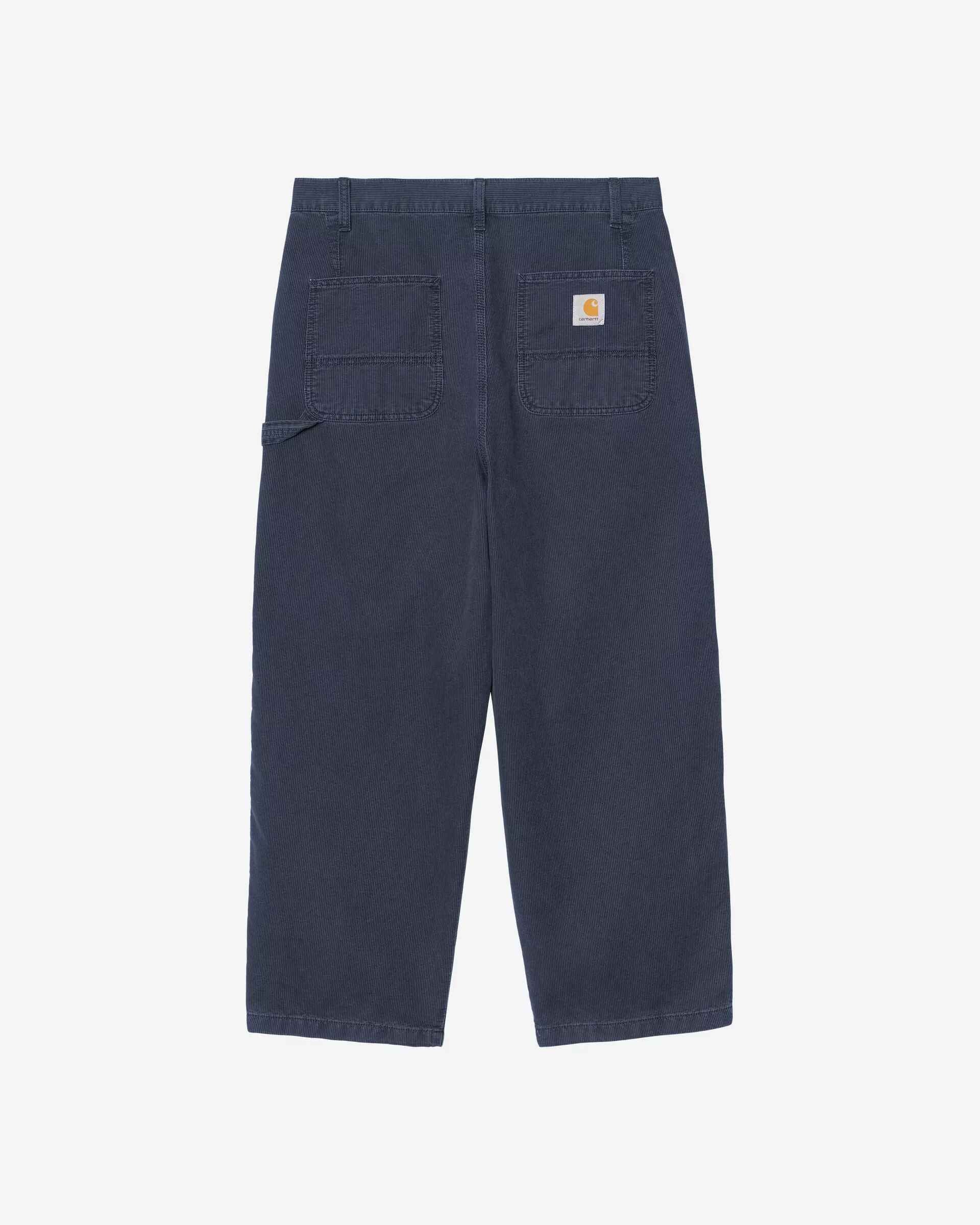 Parrish Pant