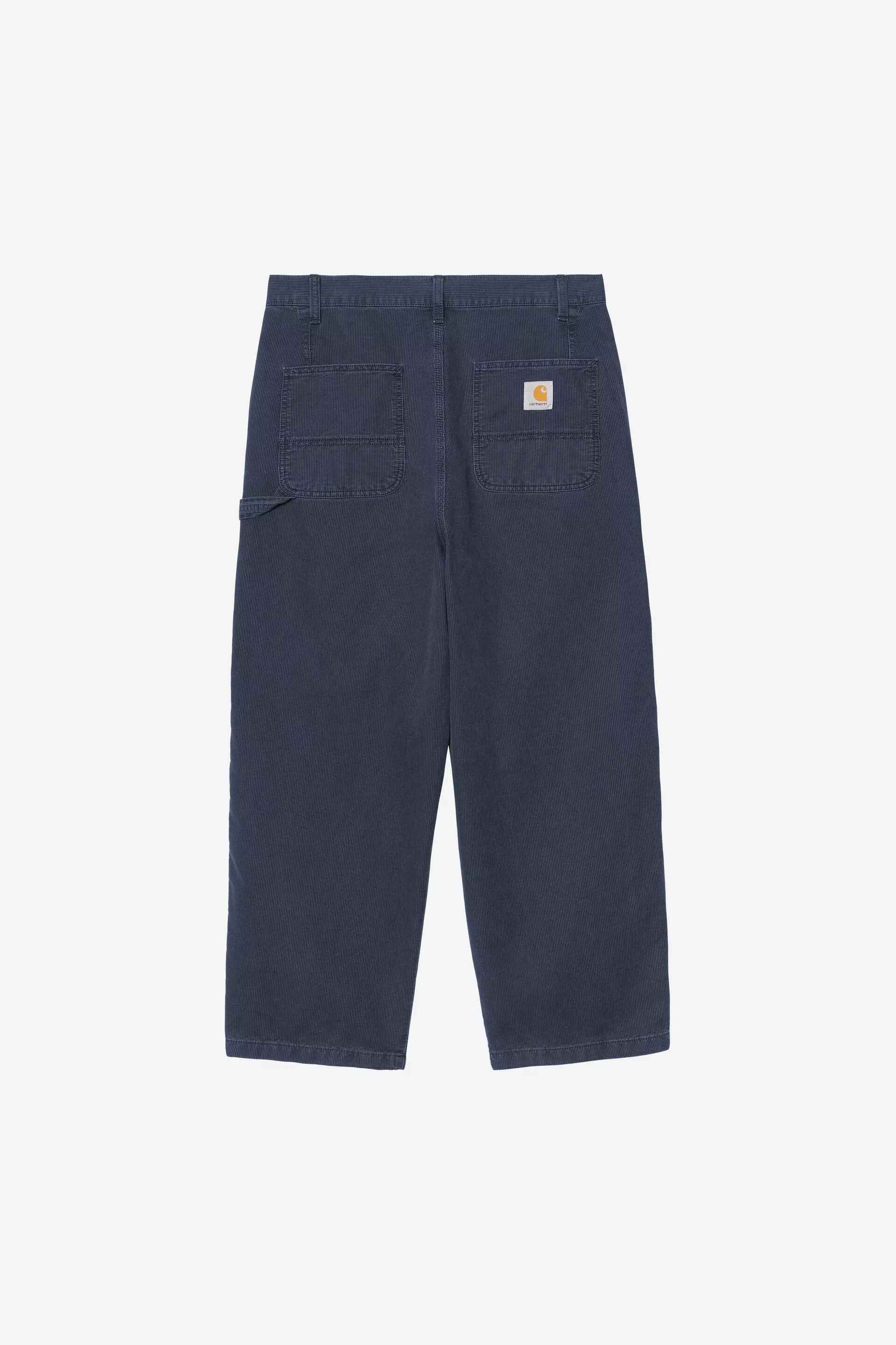 Parrish Pant