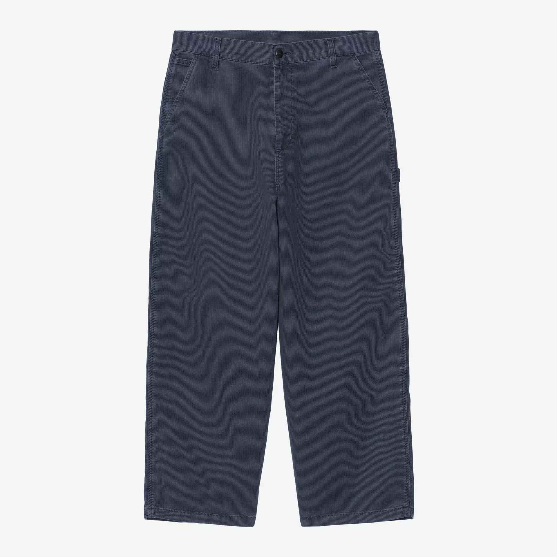 Parrish Pant