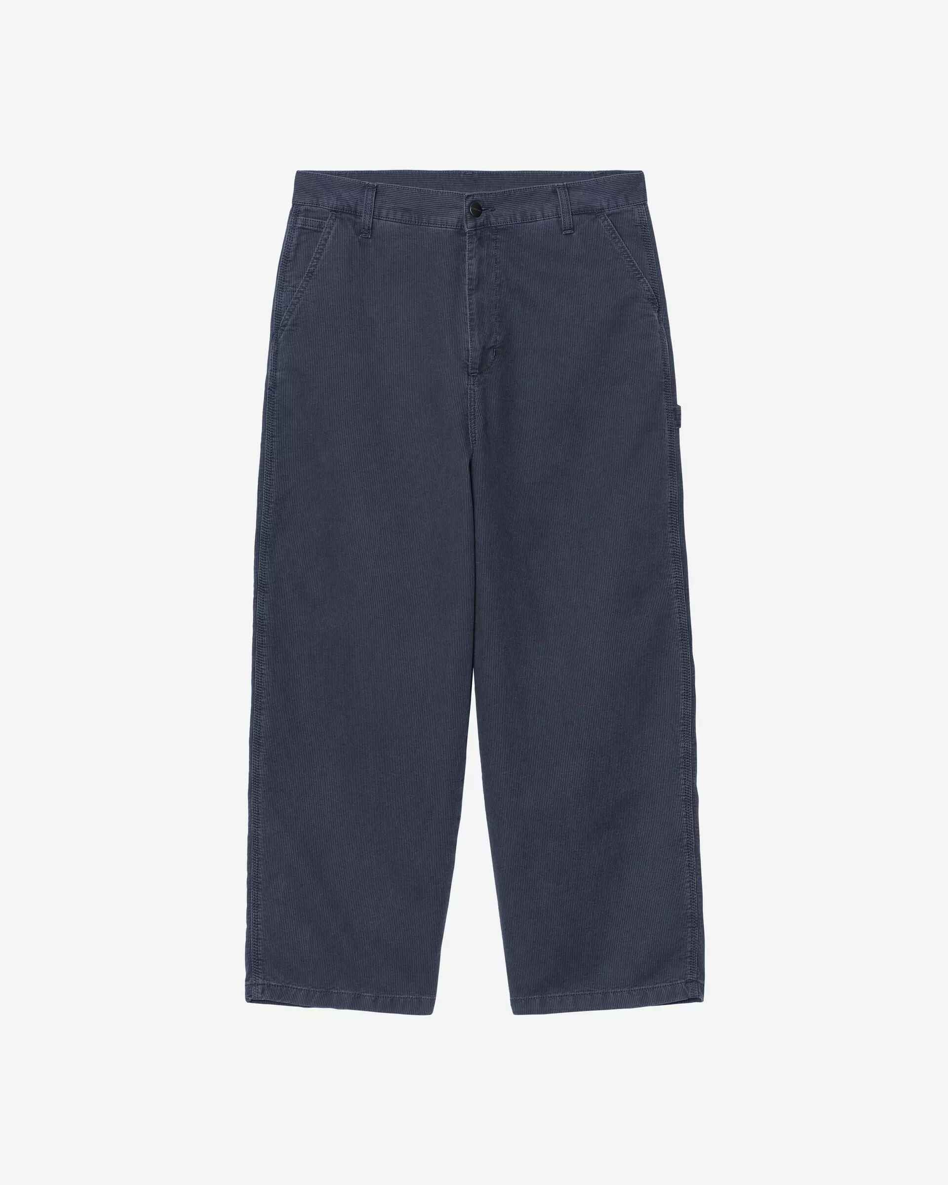 Parrish Pant