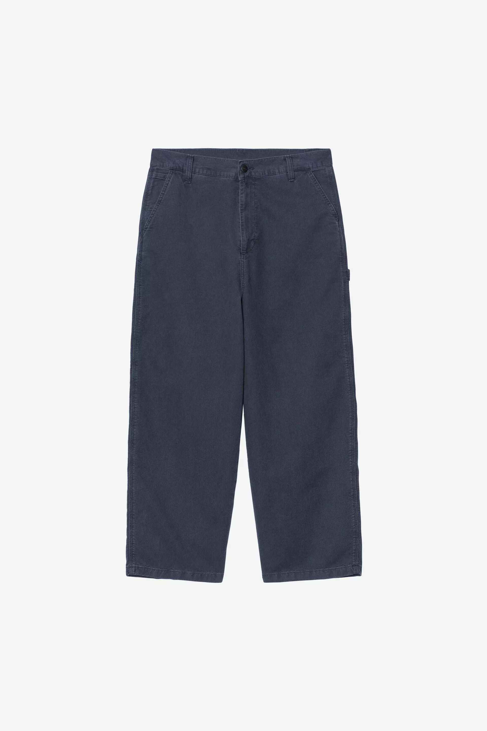 Parrish Pant
