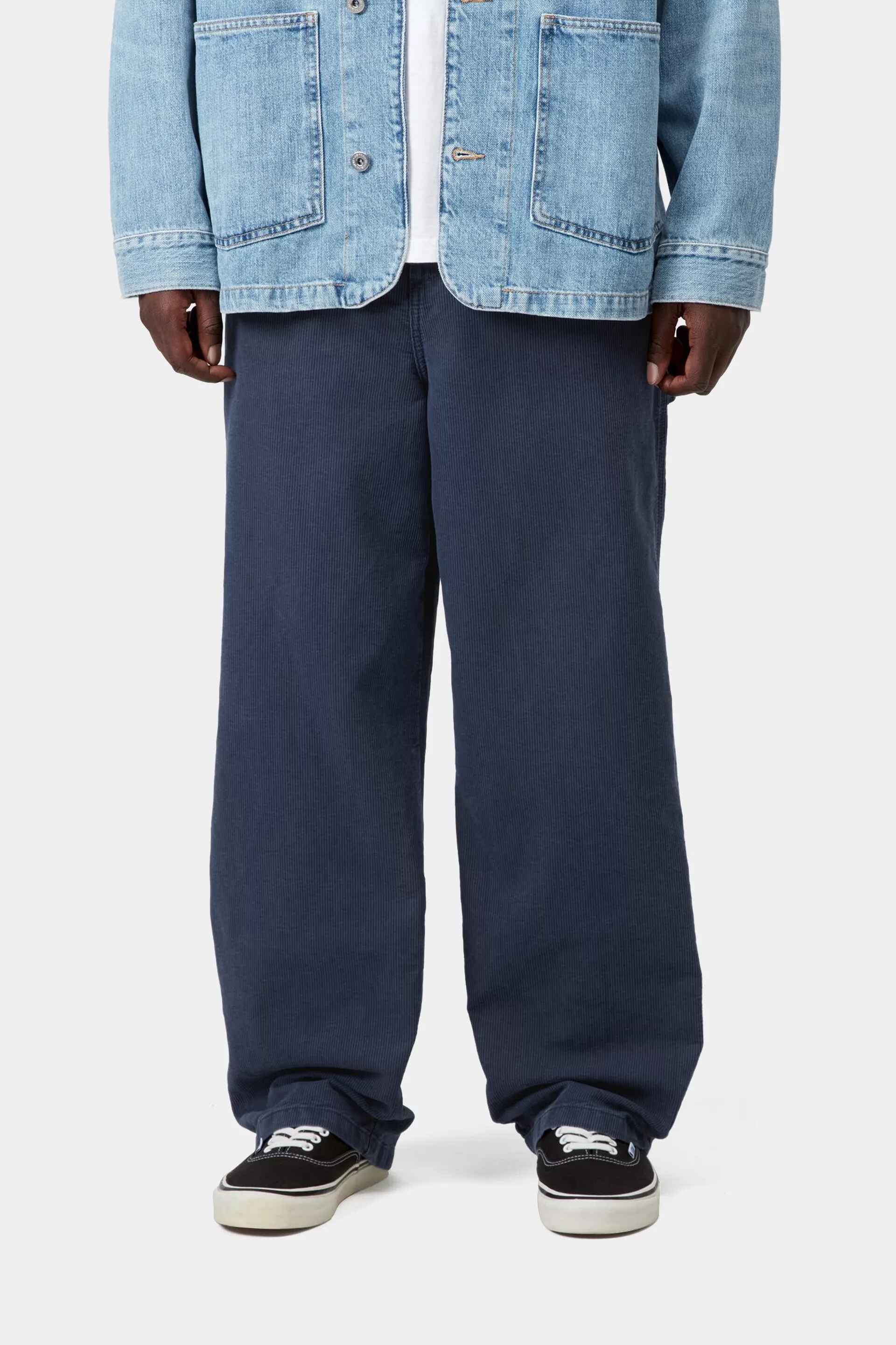 Parrish Pant