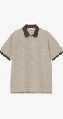 S/S Dion Polo
