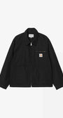 Postal Jacket