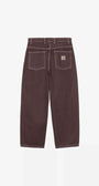 Brandon Pant