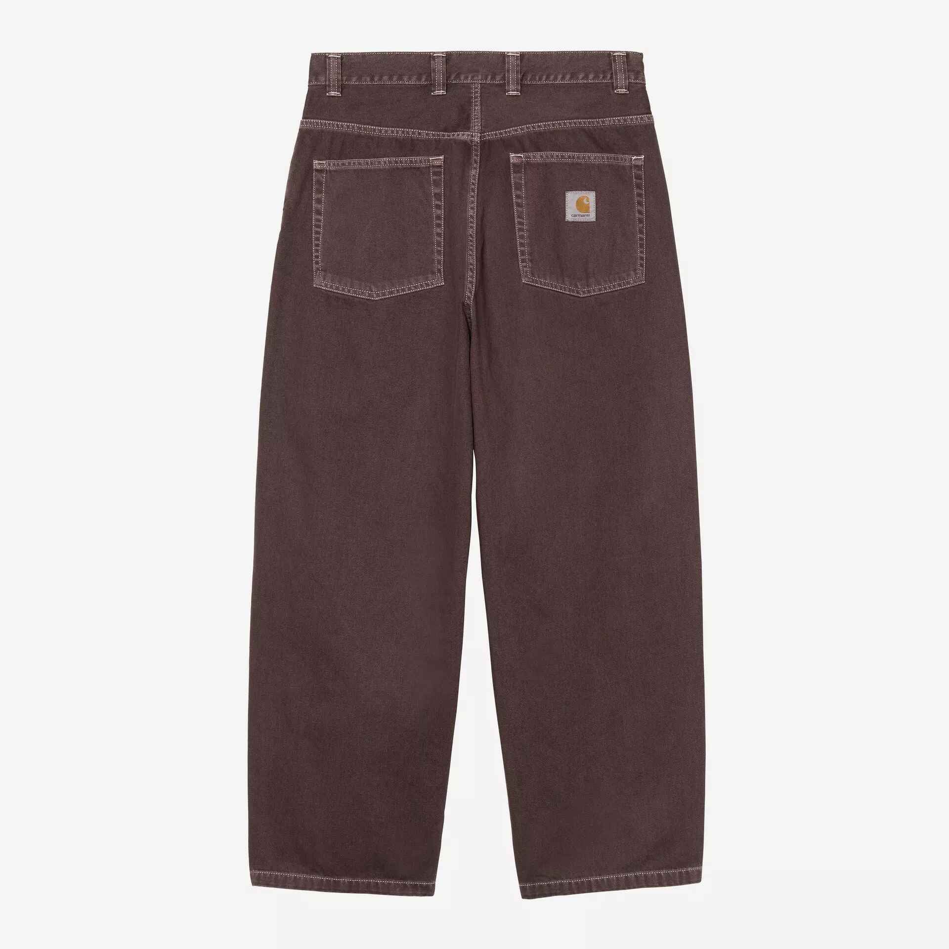 Brandon Pant