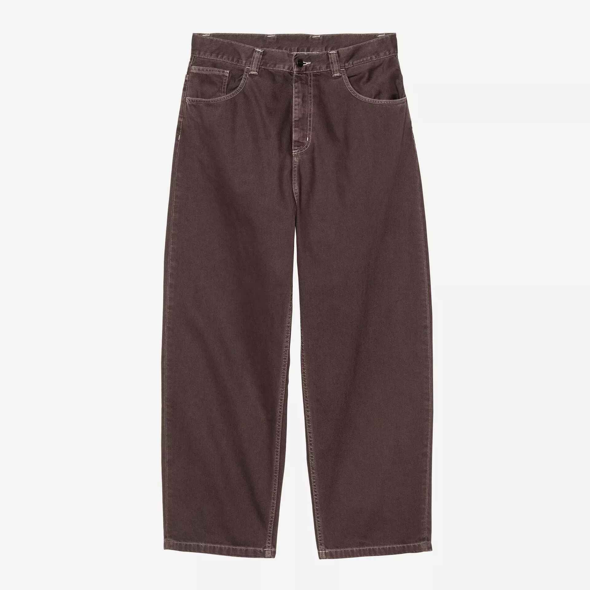 Brandon Pant