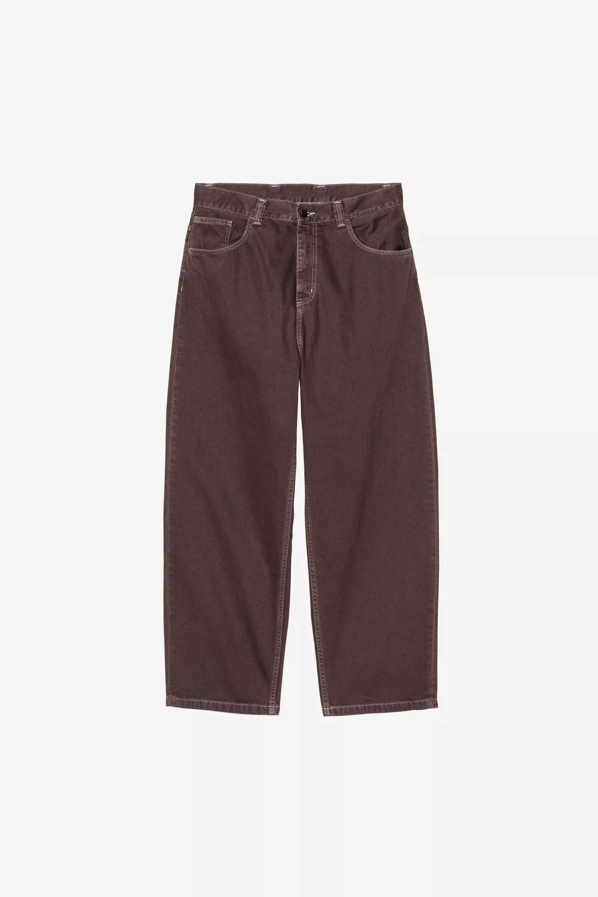 Brandon Pant